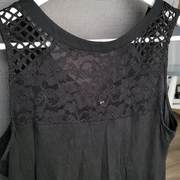 Express Tank - Picture 3 of 3